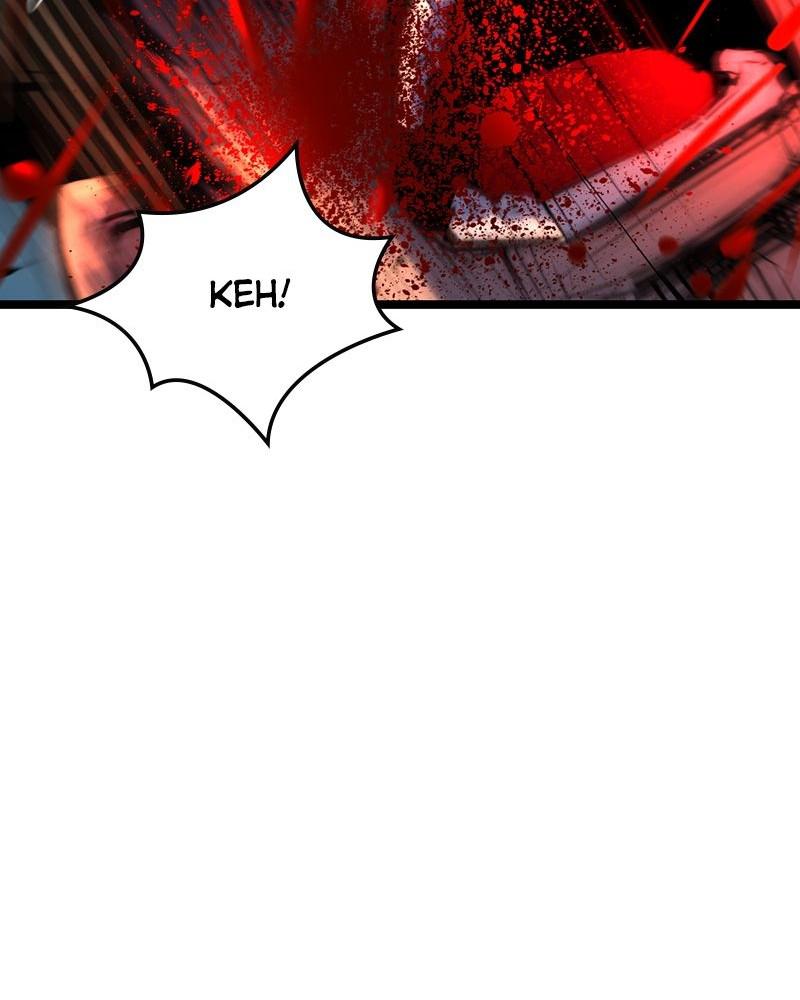 Hanlim Gym Chap 99 - Next Chap 100