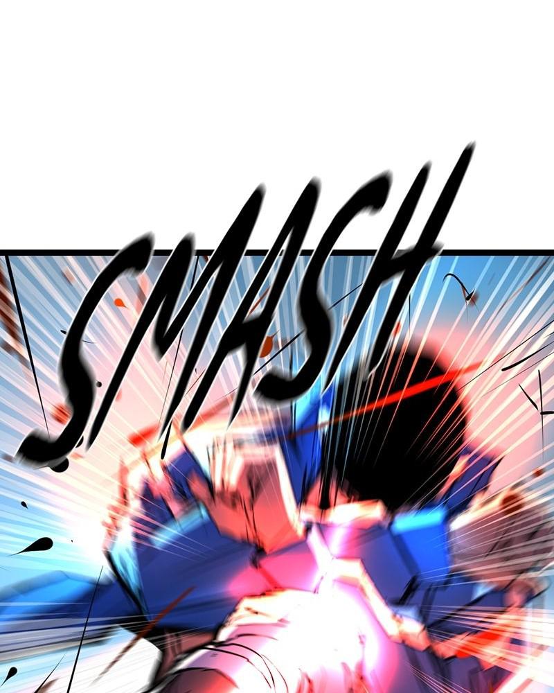 Hanlim Gym Chap 99 - Next Chap 100