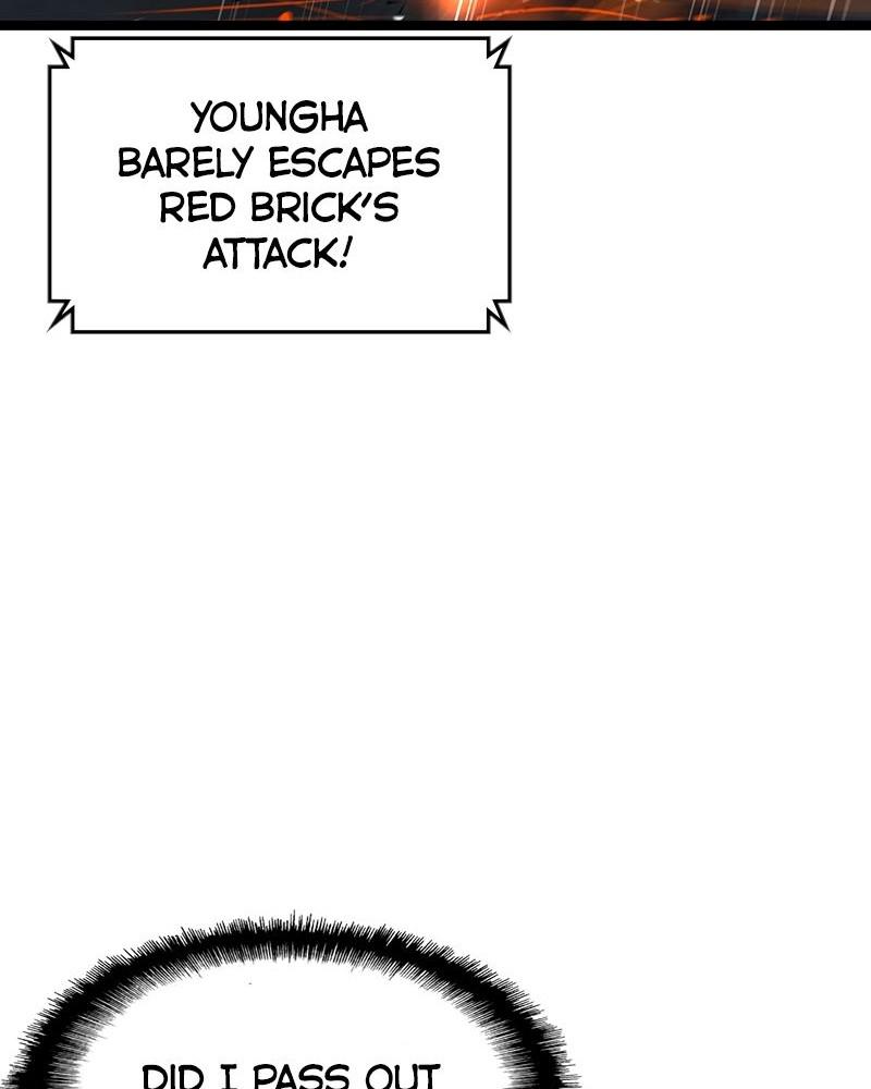 Hanlim Gym Chap 99 - Next Chap 100