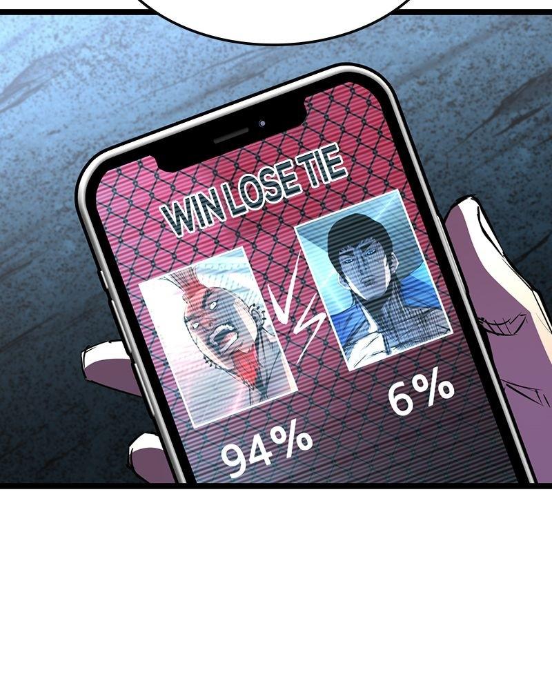 Hanlim Gym Chap 99 - Next Chap 100