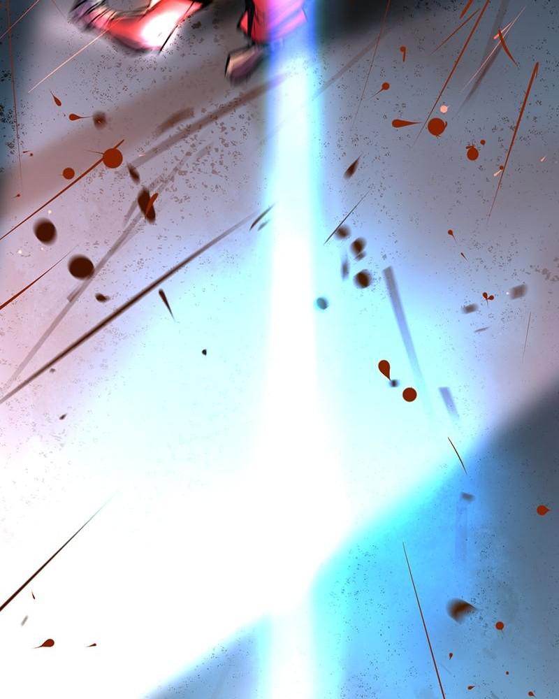 Hanlim Gym Chap 99 - Next Chap 100