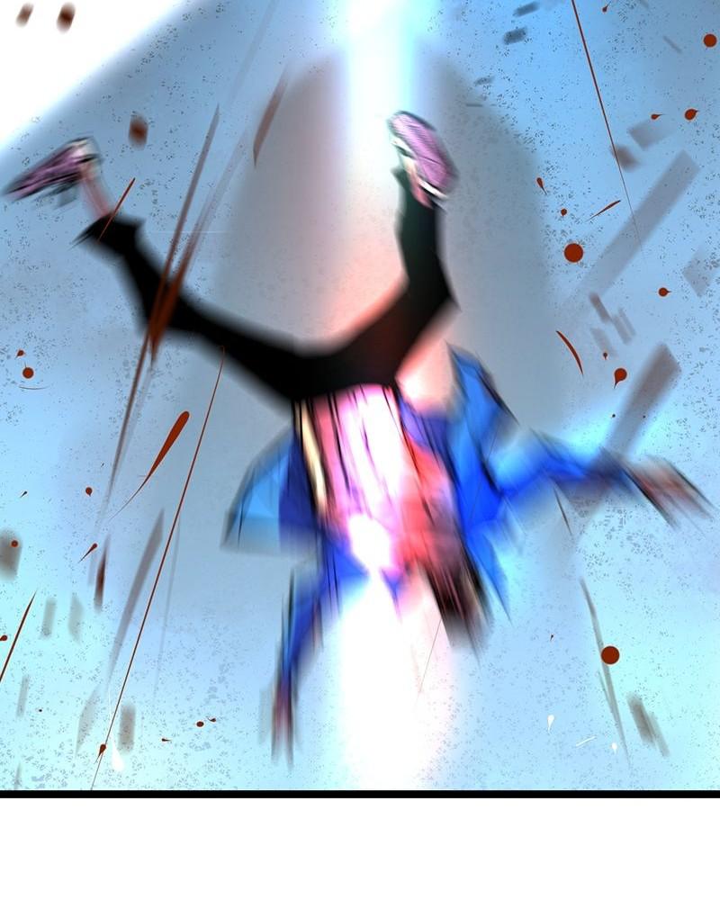 Hanlim Gym Chap 99 - Next Chap 100