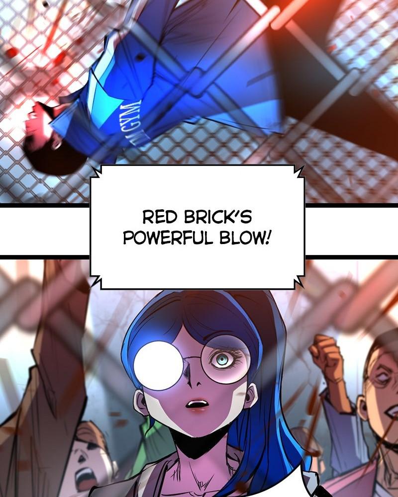 Hanlim Gym Chap 99 - Next Chap 100