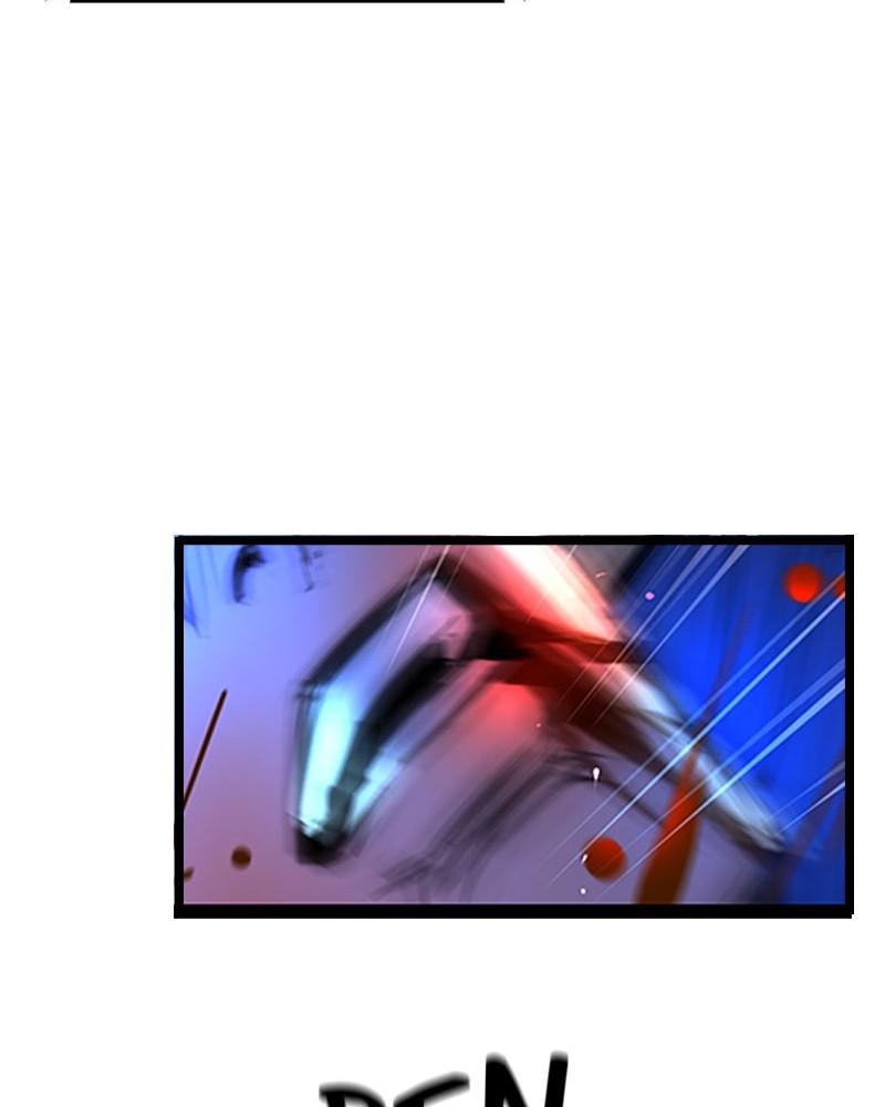 Hanlim Gym Chap 99 - Next Chap 100