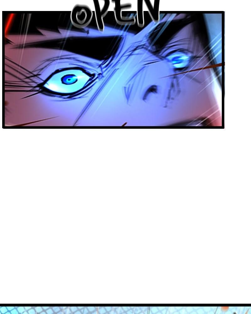 Hanlim Gym Chap 99 - Next Chap 100