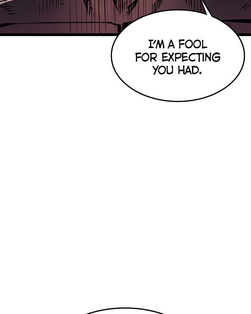 Hanlim Gym Chap 99 - Next Chap 100