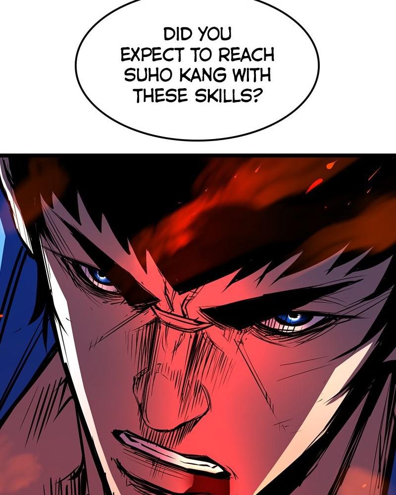 Hanlim Gym Chap 99 - Next Chap 100