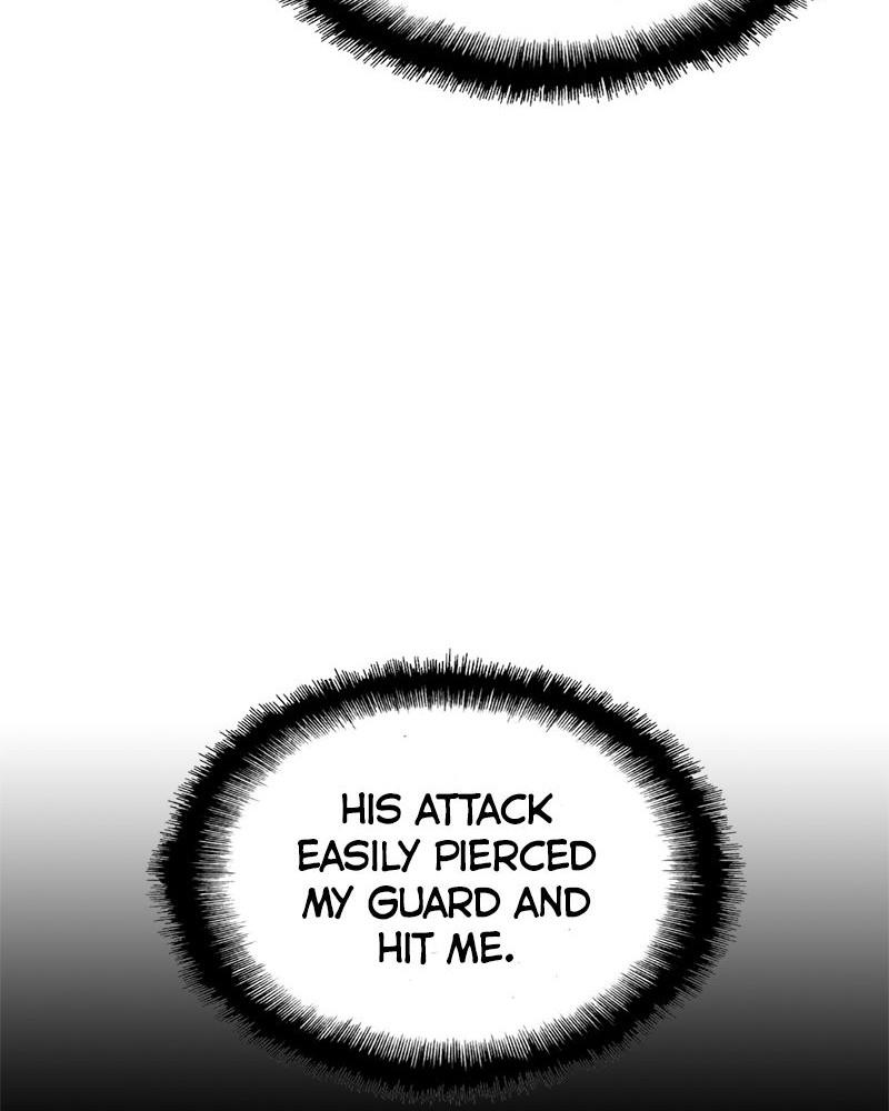 Hanlim Gym Chap 99 - Next Chap 100