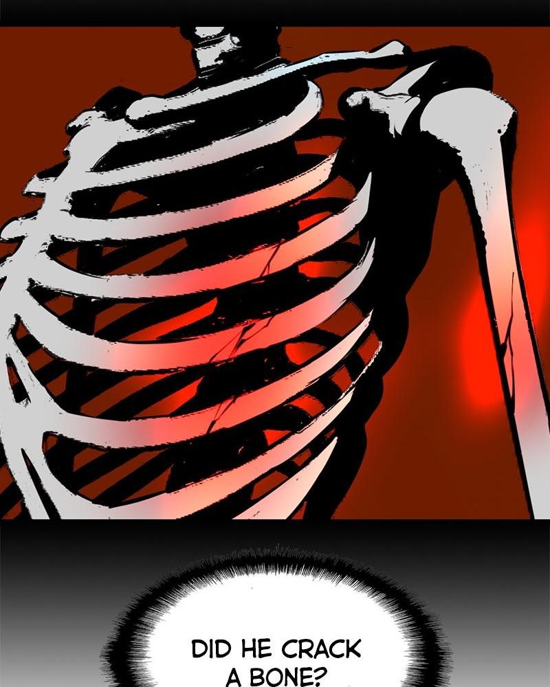 Hanlim Gym Chap 99 - Next Chap 100