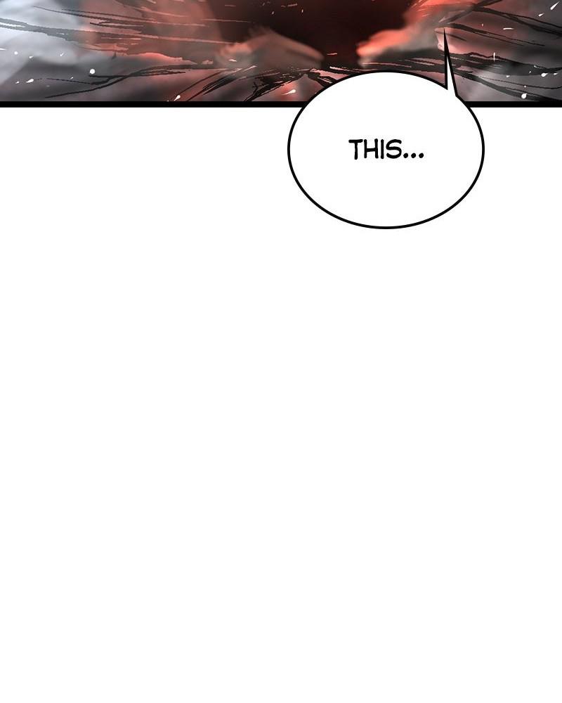 Hanlim Gym Chap 99 - Next Chap 100