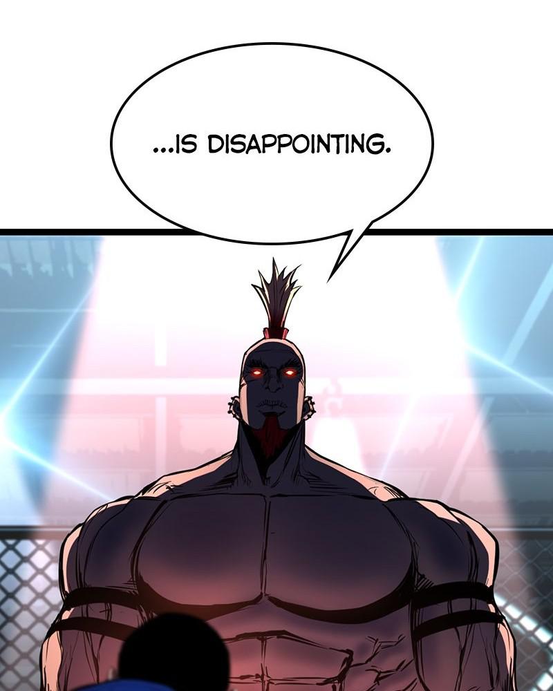 Hanlim Gym Chap 99 - Next Chap 100