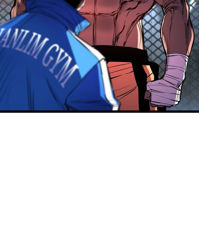 Hanlim Gym Chap 99 - Next Chap 100