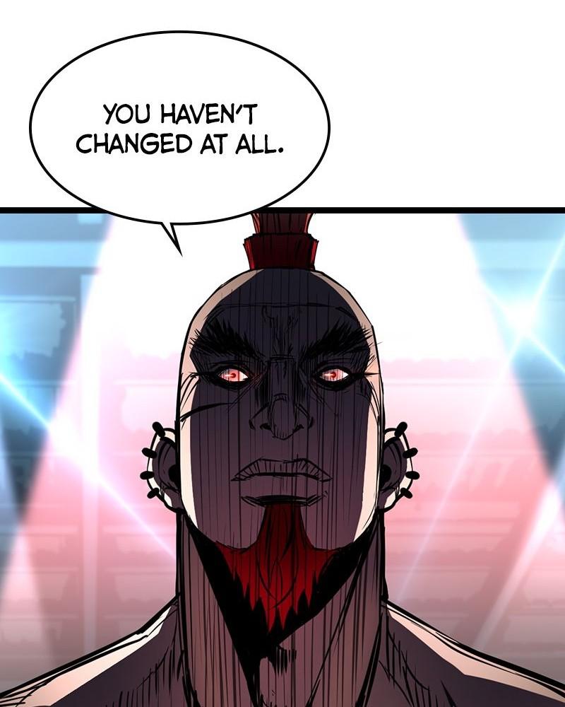 Hanlim Gym Chap 99 - Next Chap 100