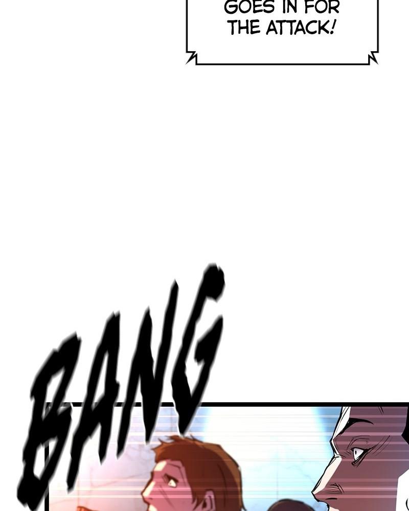 Hanlim Gym Chap 99 - Next Chap 100