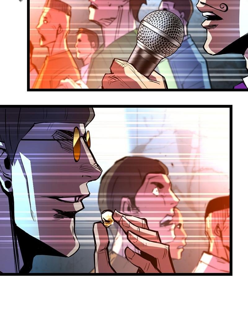 Hanlim Gym Chap 99 - Next Chap 100