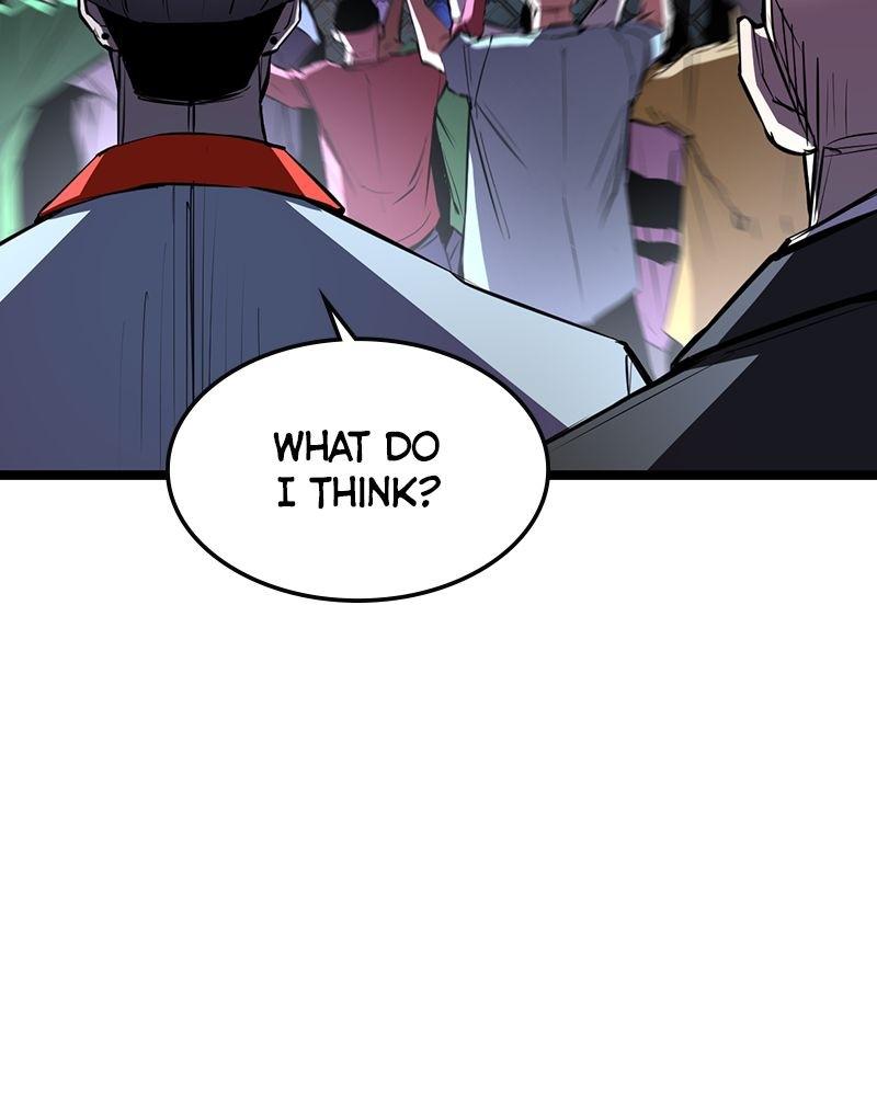 Hanlim Gym Chap 99 - Next Chap 100