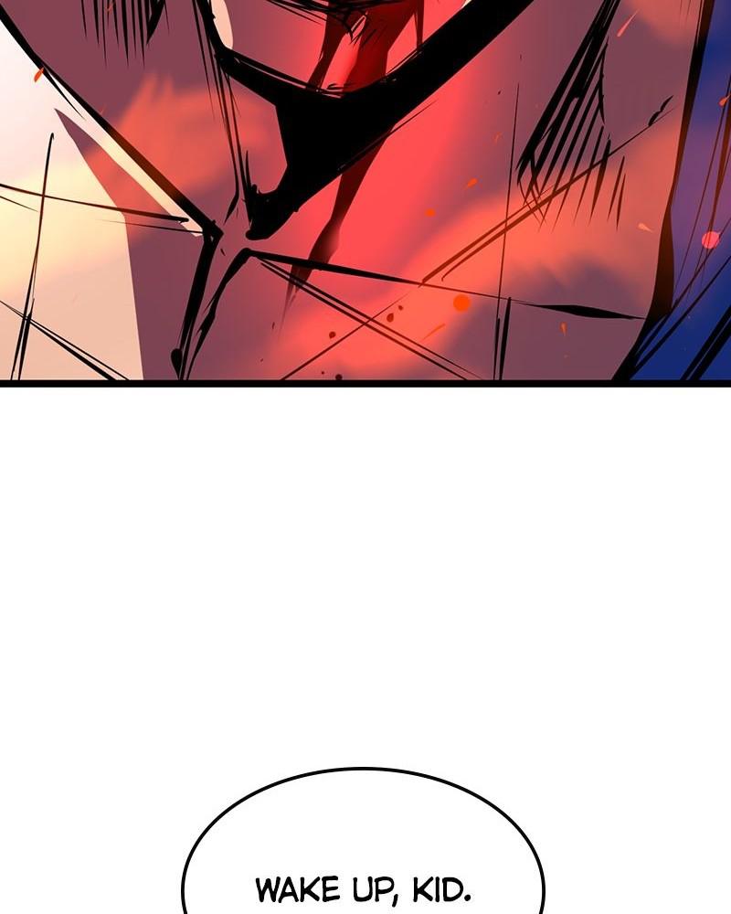 Hanlim Gym Chap 99 - Next Chap 100