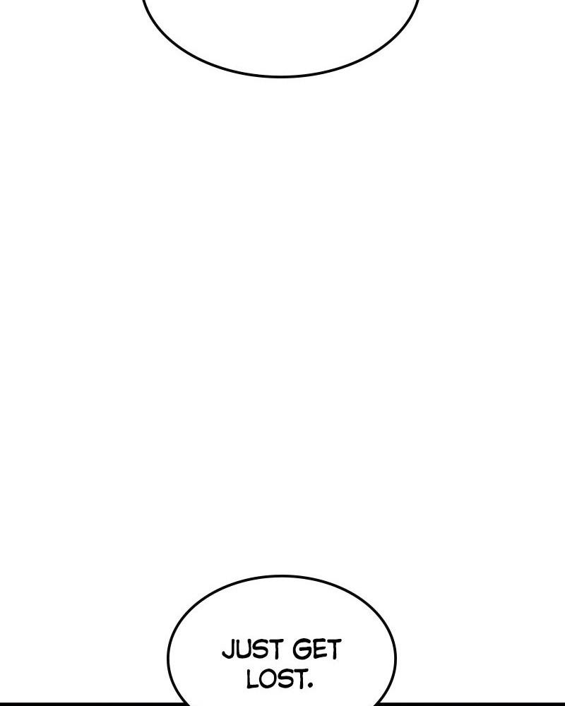 Hanlim Gym Chap 99 - Next Chap 100