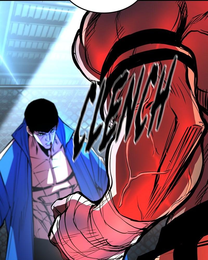 Hanlim Gym Chap 99 - Next Chap 100