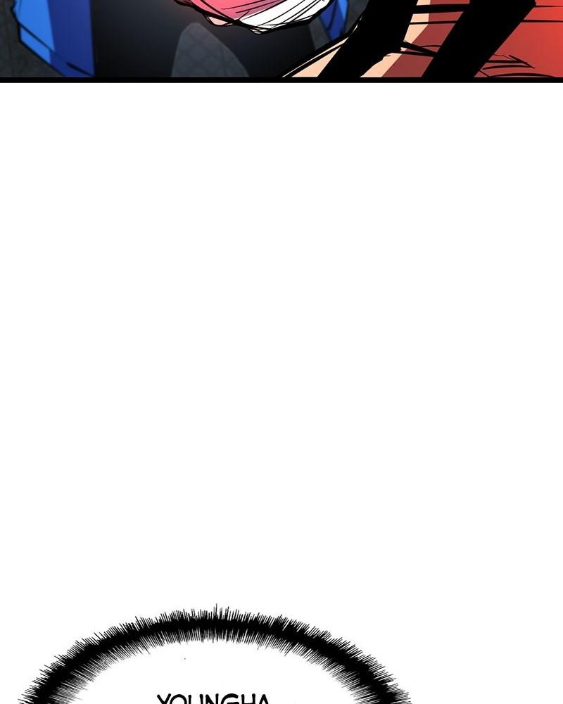 Hanlim Gym Chap 99 - Next Chap 100