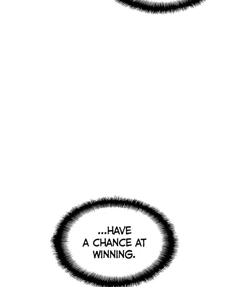 Hanlim Gym Chap 99 - Next Chap 100