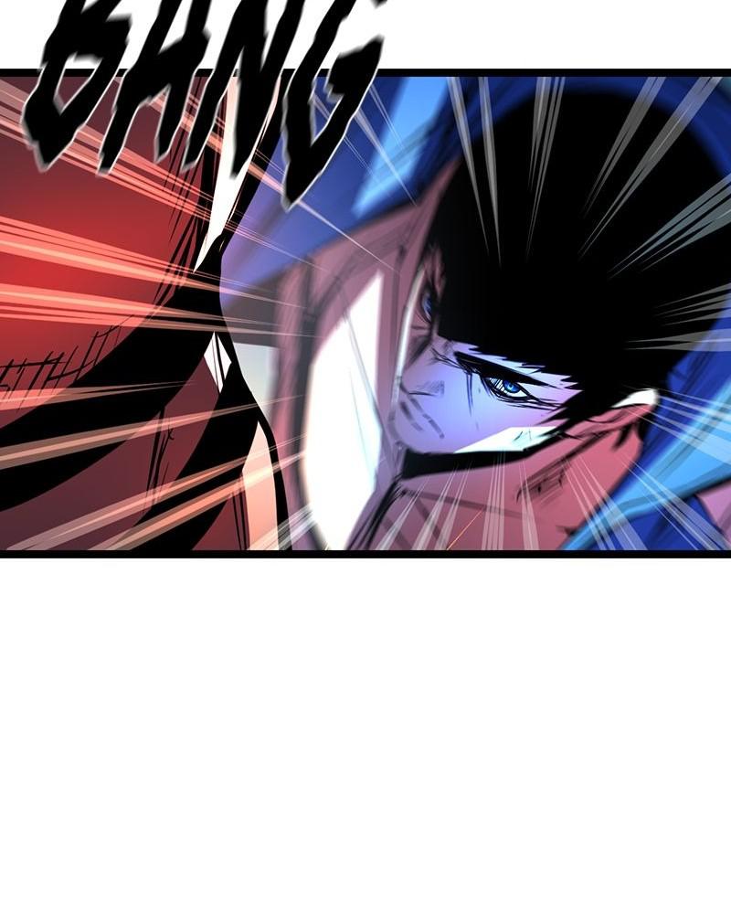 Hanlim Gym Chap 99 - Next Chap 100