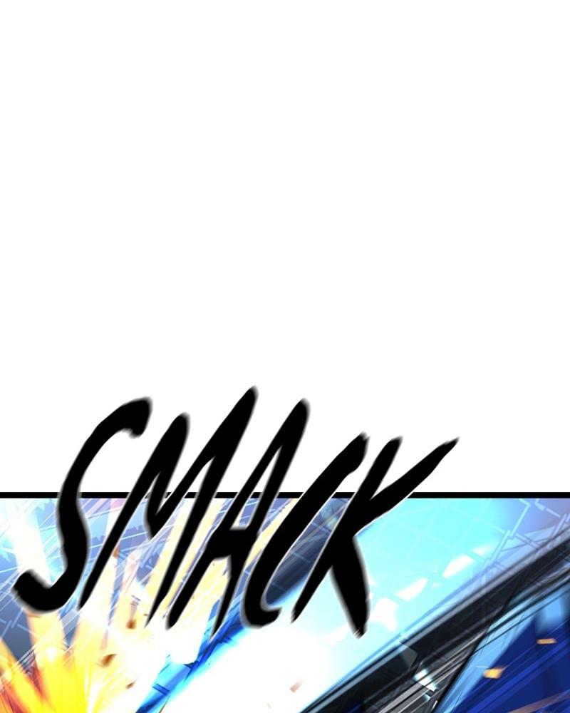 Hanlim Gym Chap 99 - Next Chap 100