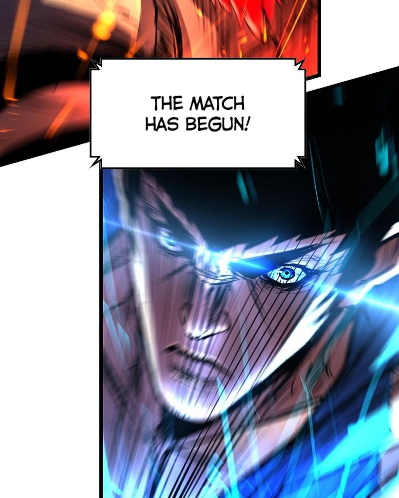 Hanlim Gym Chap 99 - Next Chap 100