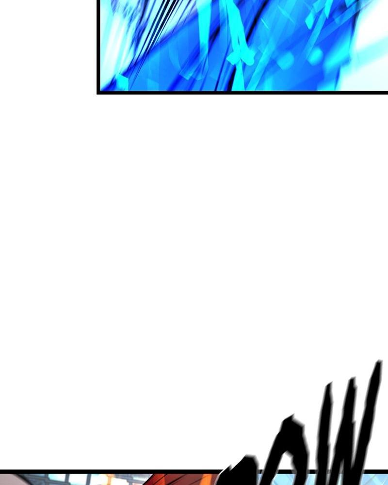 Hanlim Gym Chap 99 - Next Chap 100