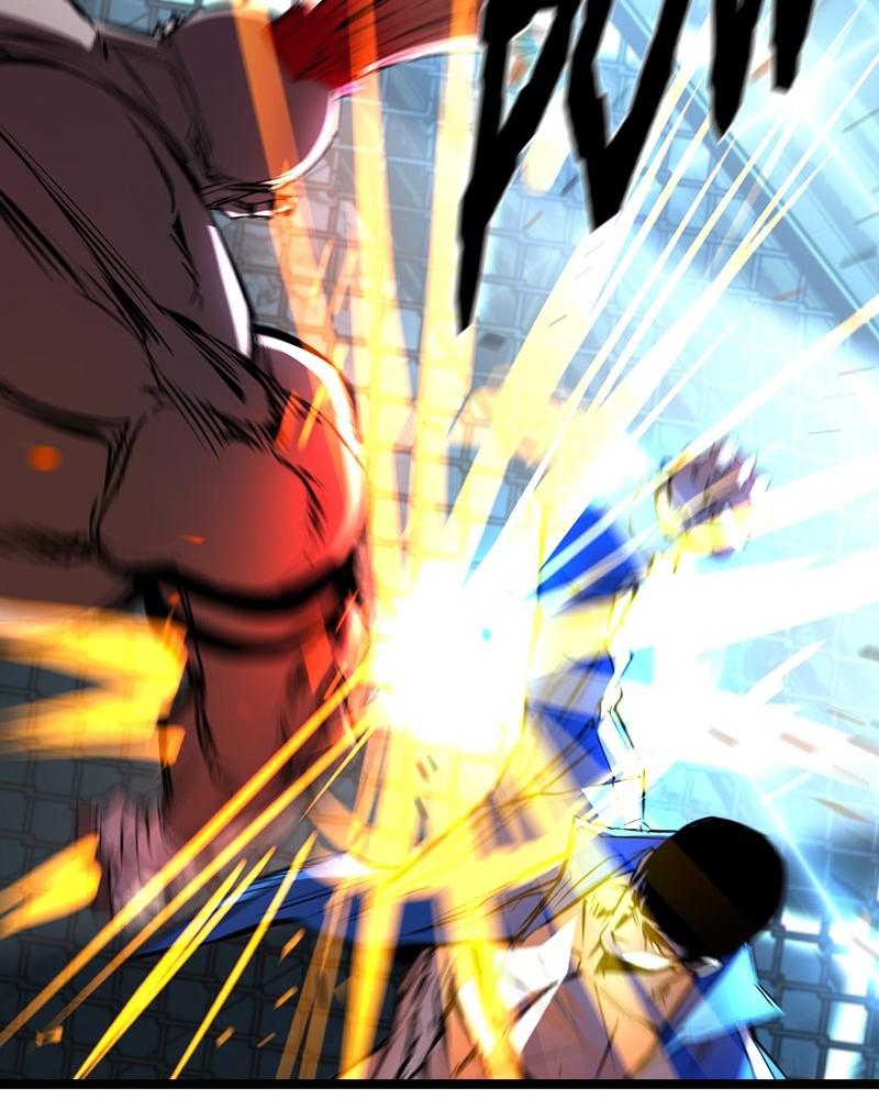 Hanlim Gym Chap 99 - Next Chap 100