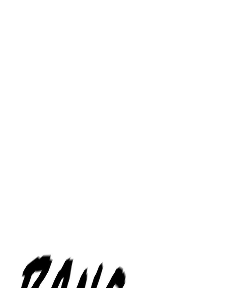Hanlim Gym Chap 99 - Next Chap 100