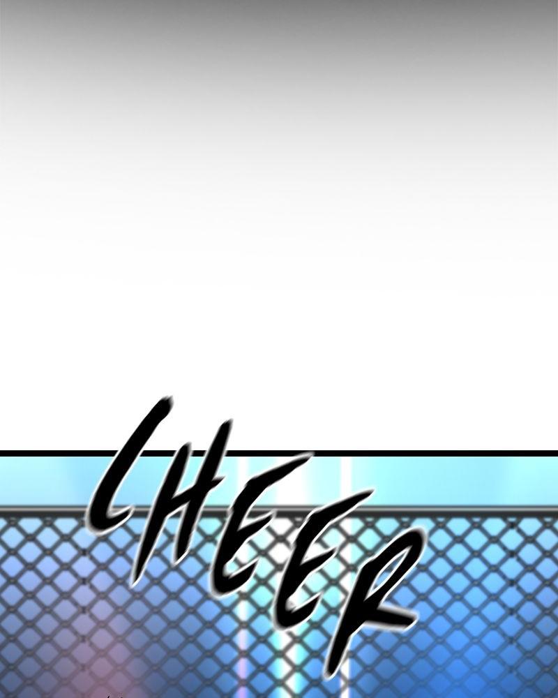 Hanlim Gym Chap 99 - Next Chap 100