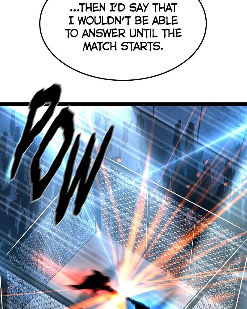 Hanlim Gym Chap 99 - Next Chap 100