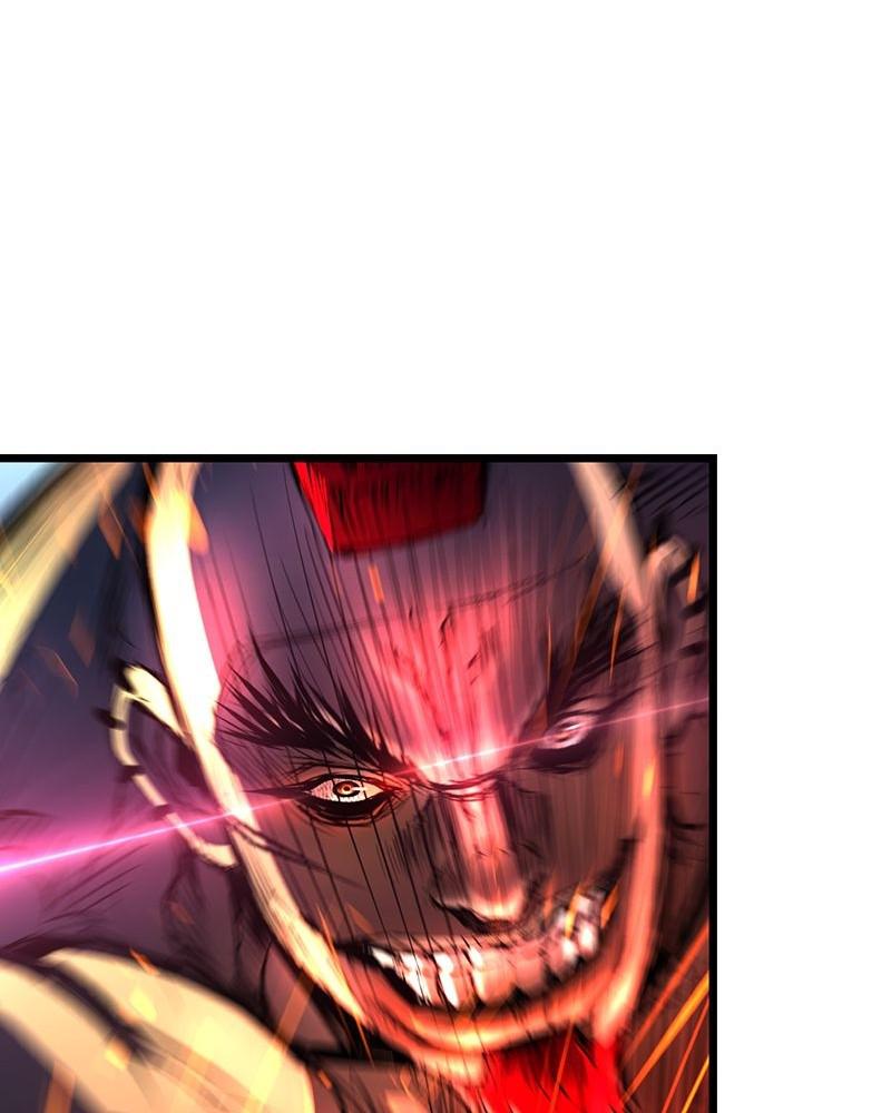 Hanlim Gym Chap 99 - Next Chap 100