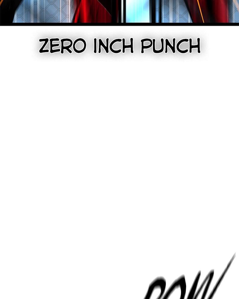 Hanlim Gym Chap 99 - Next Chap 100