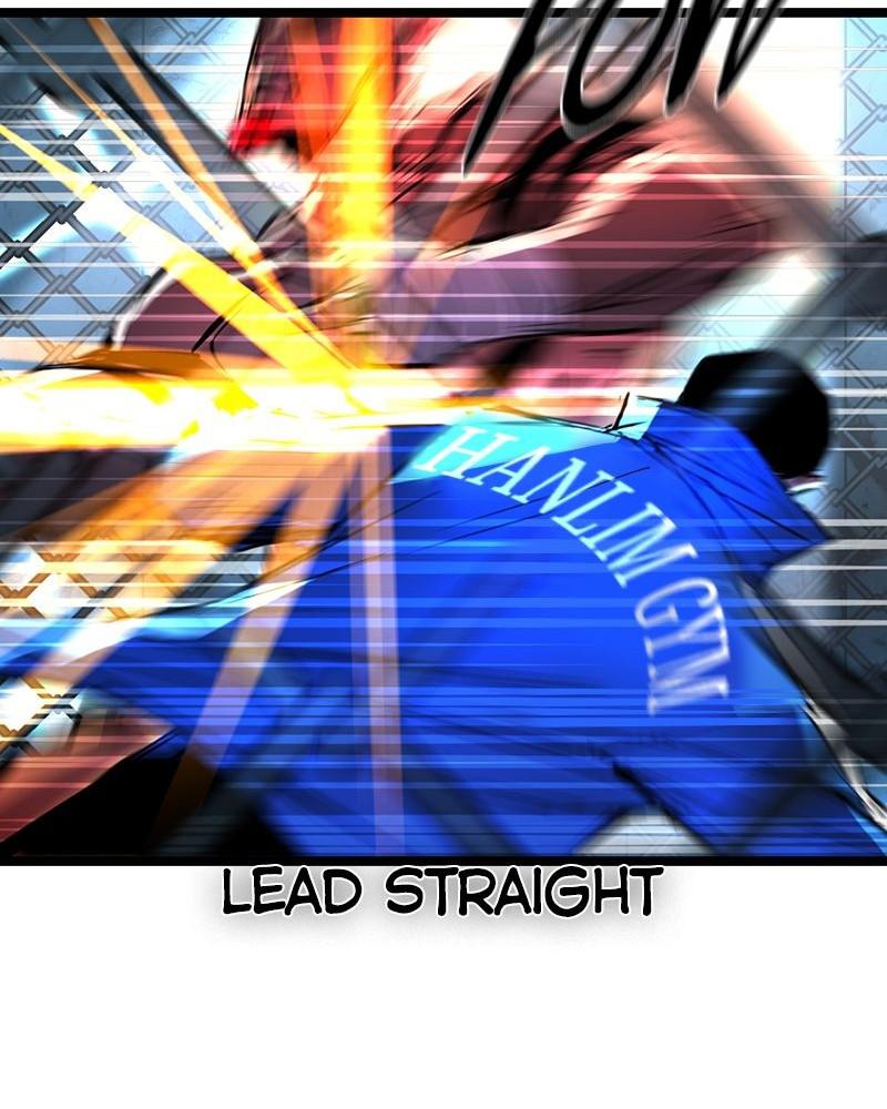 Hanlim Gym Chap 99 - Next Chap 100