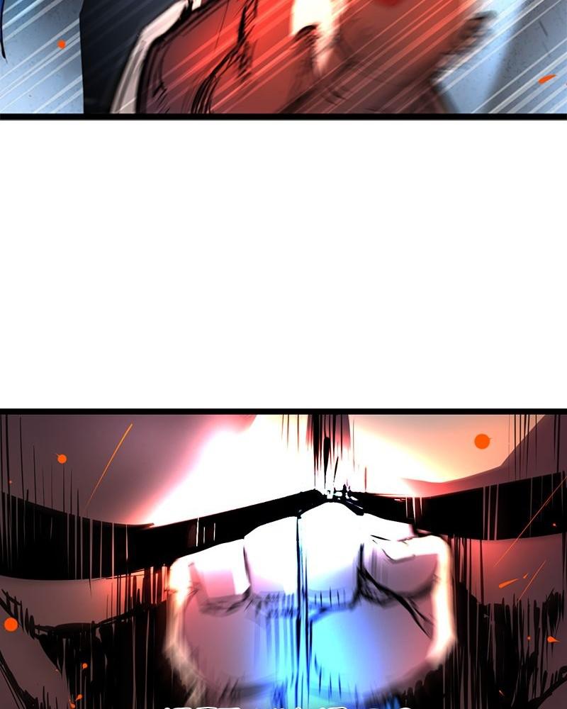 Hanlim Gym Chap 99 - Next Chap 100