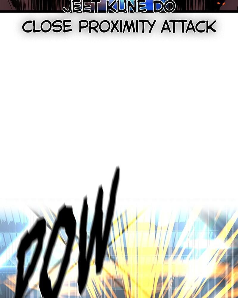Hanlim Gym Chap 99 - Next Chap 100