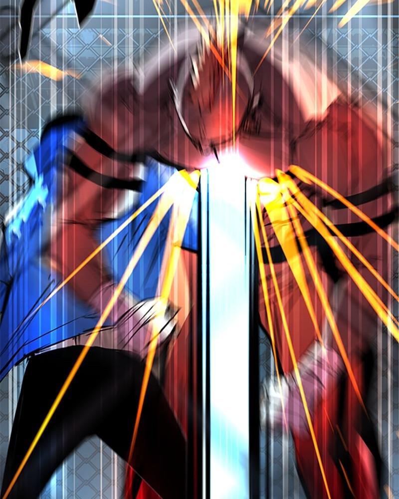 Hanlim Gym Chap 99 - Next Chap 100