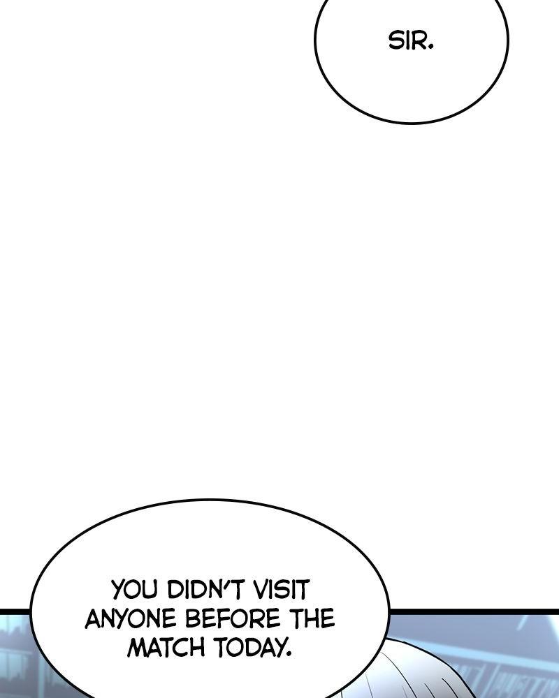 Hanlim Gym Chap 99 - Next Chap 100