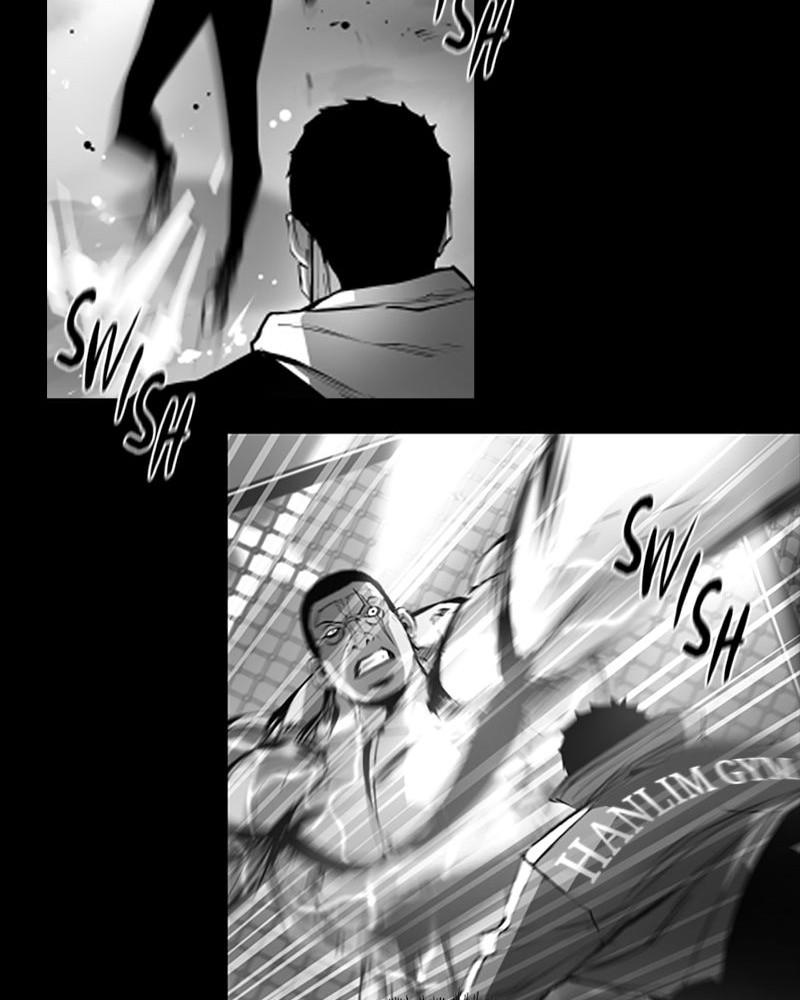 Hanlim Gym Chap 99 - Next Chap 100