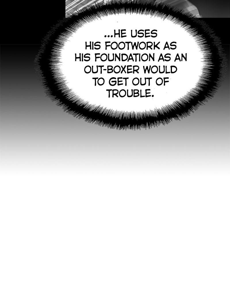 Hanlim Gym Chap 99 - Next Chap 100
