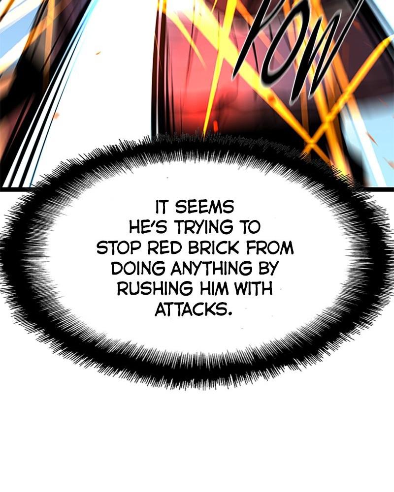 Hanlim Gym Chap 99 - Next Chap 100