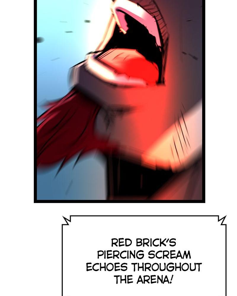 Hanlim Gym Chap 99 - Next Chap 100