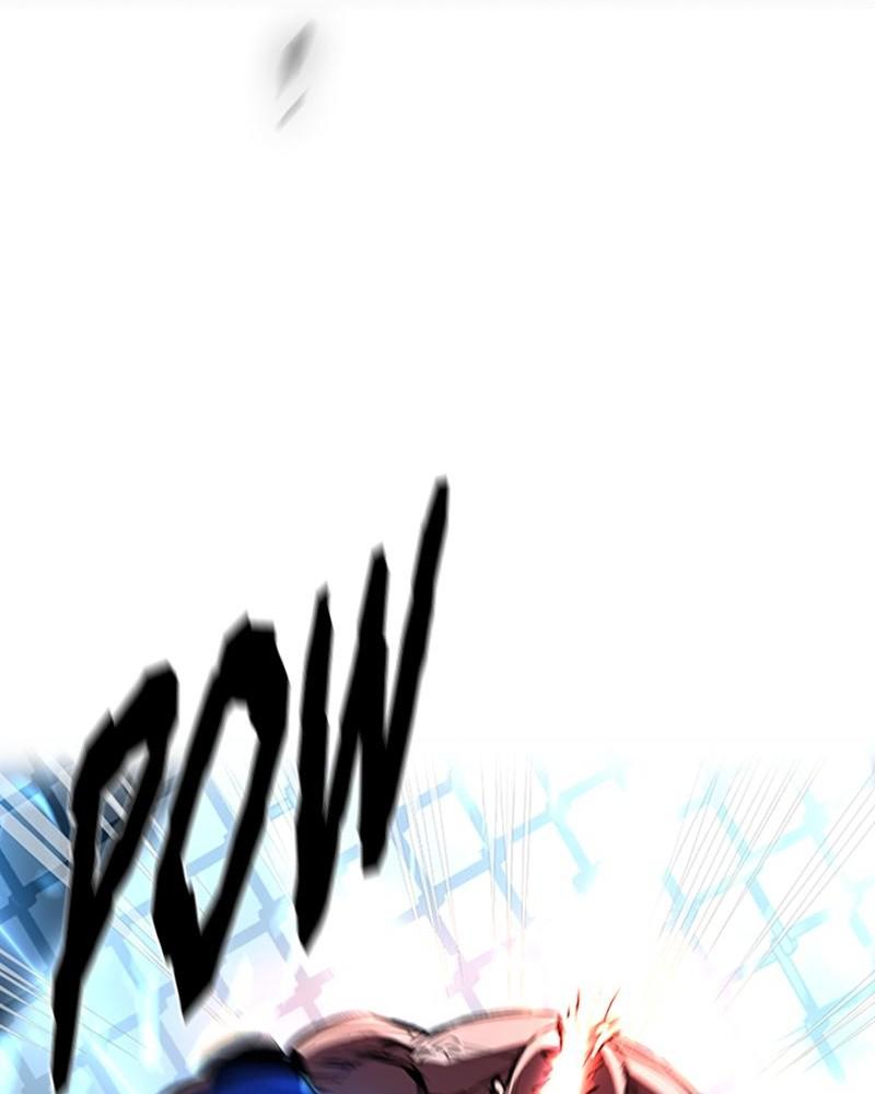 Hanlim Gym Chap 99 - Next Chap 100
