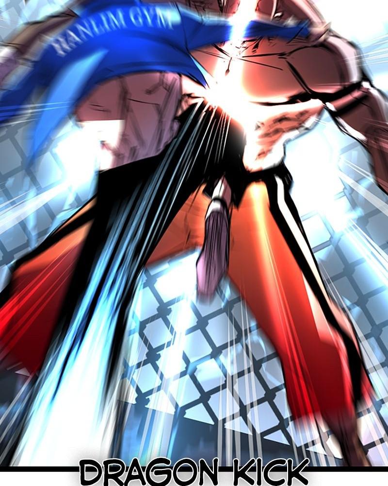 Hanlim Gym Chap 99 - Next Chap 100