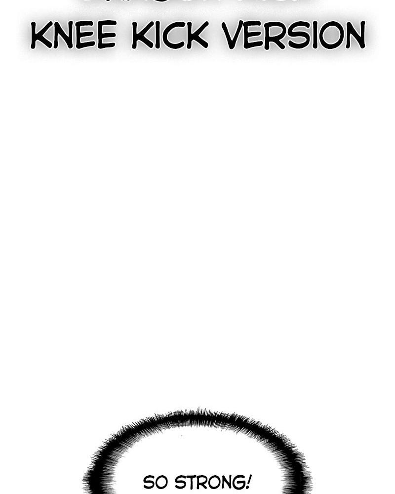 Hanlim Gym Chap 99 - Next Chap 100