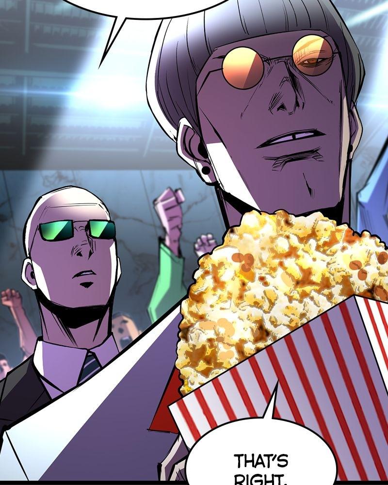 Hanlim Gym Chap 99 - Next Chap 100