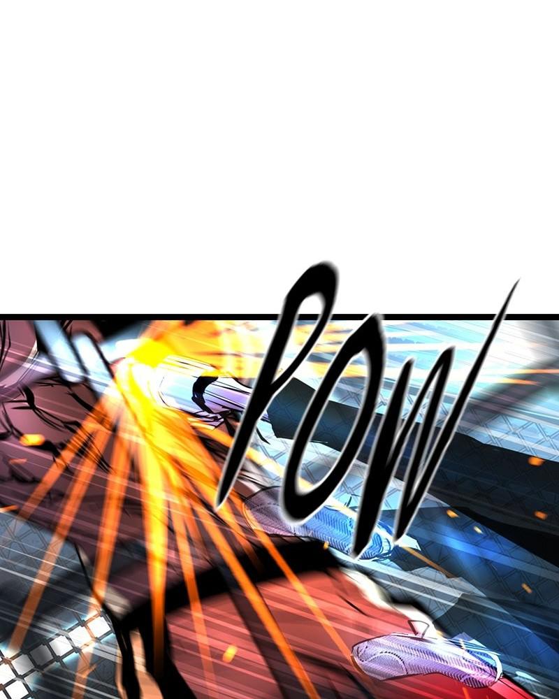 Hanlim Gym Chap 99 - Next Chap 100