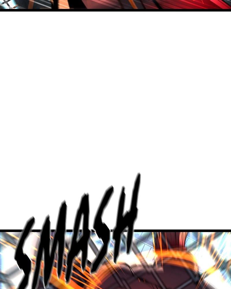 Hanlim Gym Chap 99 - Next Chap 100